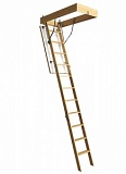 STANDART 60х120х300
