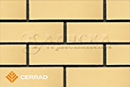 03. Sand glatt