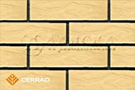 04. Sand rustik