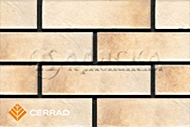 21. Retro brick salt