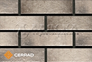 22. Retro brick pepper