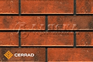 24. Retro brick chili