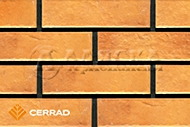 25. Retro brick curry