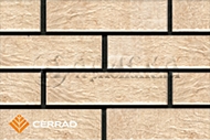 27. Loft brick salt