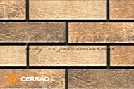 29. Loft brick masala
