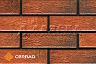 30. Loft brick chili