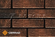 32. Loft brick cardamon