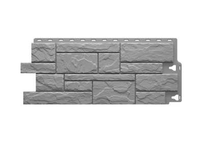 SLATE