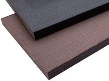 Подступенок для ступеней Deckron, Darvolex, Ecodeck