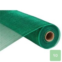 Рулон 3х50 