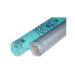 Гидроизоляция Эксобонд D70 м2 Silver