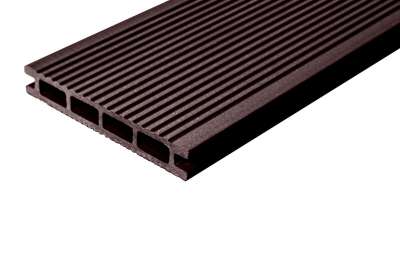 Доска DARVOLEX (шовная) 150*23,5*4000мм, венге