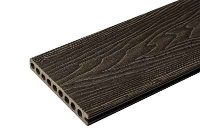 Ступень NauticPrime Esthetic Wood 160*22*4м, венге