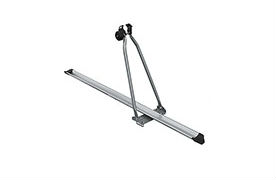 ВЕЛОКРЕПЛЕНИЕ НА КРЫШУ MENABO TOP BIKE LOCK