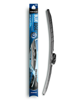 Гибридная AVALANCHE BLUE ADGE